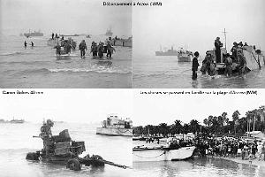 57 - 2nde Guerre Mondiale (4)_000030